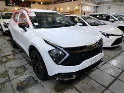 کیا سپۆرتاج